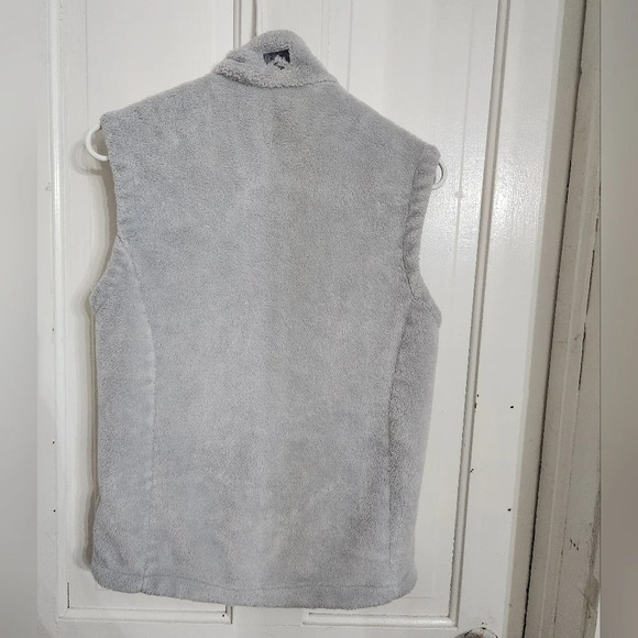 👸🎽 Storm Creek Softshell Vest size Small - Picture 3 of 12